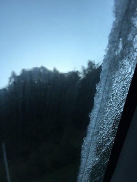 img_3234